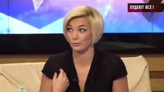 Говорим и показываем 25 дек