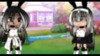 ∘°❉°∘ Hurst To Remember ┊┊❁ཻུ۪۪♡ ͎. ｡˚  Gacha Life × Gacha Club ˚₊· ͟͟͞͞➳❥ Gacha Trend