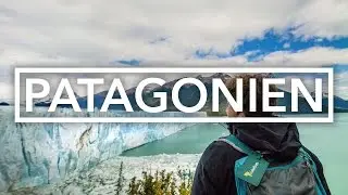 Patagonien erleben mit viventura