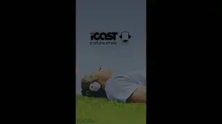 אייקאסט - מימוש קופון - אגף ספריות בתי ספר