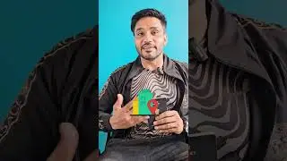 Passport Verification Document | पासपोर्ट फाइल तैयारी कैसे करें?