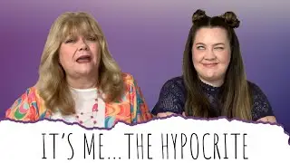Get in on the Convo! We got on a ROLL & couldn’t STOP! Another Book Giveaway!
