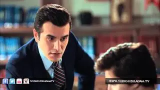 Gerçek Devrimci - Nuri Pakdil