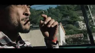 DEMI PORTION - DEMI PABLO ( Prod : Kubb'z Muzik )