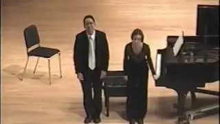 Beethoven Symphony No. 3 