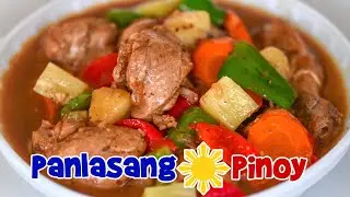 Don't Buy Restaurant Food Anymore, Try This First!