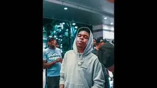 [FREE] Lil Poppa Type Beat 2025 ''Vanish Mode