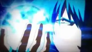 Let Me Go 4