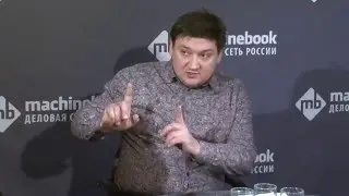От Стартапа к Успеху : Как сделать бизнес из яйца!