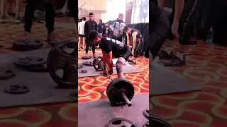 #powerlifting #deadlift #competition #uttrakhand #rishikesh #strength #trending #shorts shor
