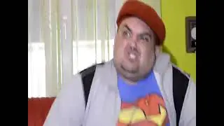 OMCO YTP Short #7