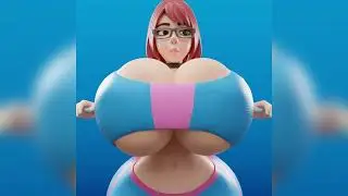 Puffy's bounces