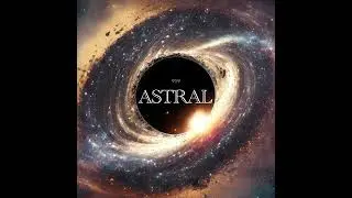 Enzo - Astral