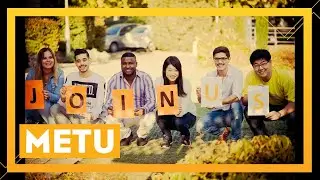 Welcome to Budapest Metropolitan University | METU