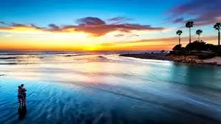 Oliver Michael - before you.