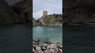 Стамбул - Шиле  