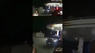 She won’t be going home tonight #trending #shorts #viral #reaction