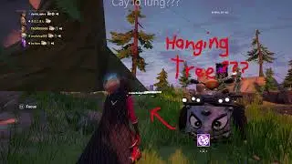 WTF??? part 3 ( phần 3 ) FULL HD. Video game music