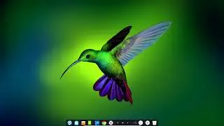 System Setup & Product Review of Deepin 15.11 Linux
