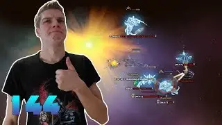 DARKORBIT 