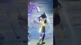 Vibro-crystal verification