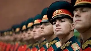 How Many Guards are Enough?