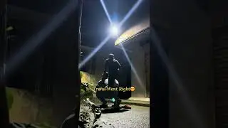Bol Bajrang Bali ki Jay ❤️ #trend #trending #shorts #reels #ytshorts #dahihandi