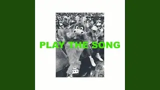 Play The Song (Orlando Magic) Ayo Version