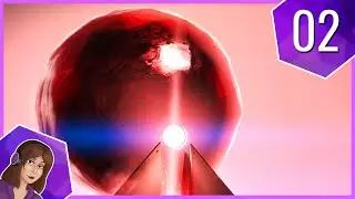 Phase 2 Complete 🙌 | EP02 | No Man's Sky - Expedition 10