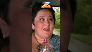 Гене попались попутчики 🤣  