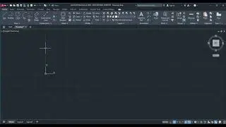 01 Introduction_ Create & Save AutoCAD drawing files