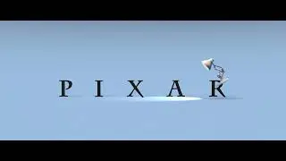 Walt Disney Pictures and Pixar Animation Studios The Incredibles (2004) Opening