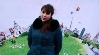 8 марта