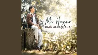 Mi Hogar