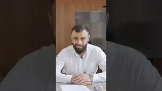 Какие показания имеет операция на нижние конечности? 