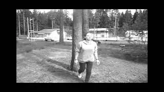 LoF - 1 тур кинобоя