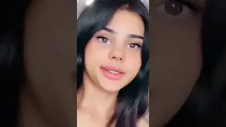 хаво як намуде хунукай ки гафс пушен 🤣🤣🤣 бади турма