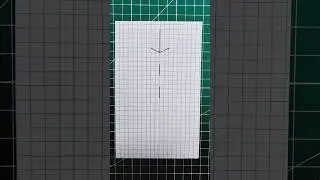 illusion d'optique dessin