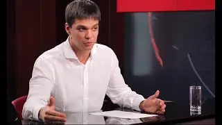 Итоги. Точка зрения. Говорим о самом важном – о том, что волнует каждого из нас!