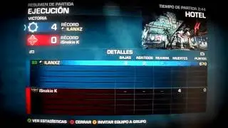 Disputed map hotel