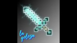 otro video mas de minecraft pvp | #Beedom