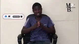 Souma sagnone Senegal nékk the country for success
