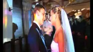 Свадебный ведущий,spb-tamada.ru, 8911 7001010,тамада в спб