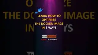 #devops