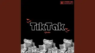 TikTak (feat. Wiz Hard)