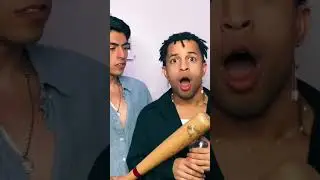 #pov