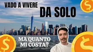 Quali sono i costi per affittare casa? | ECONOMIA DOMESTICA