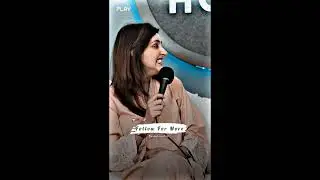 Vah to khak Magar Mohammad Se Hai nisbat Meri