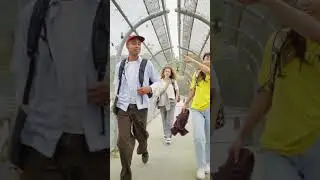 Готуємось до школи з Екстрем Стайл 