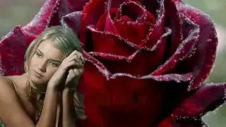 Sebastian Charelle - Der Glanz in Deinen Augen -Alles liebe zum Geburtstag ♥ Mein Binchen ♥